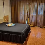 Апартаменты Stylish Apt, Free Parking, Near Center & Airport