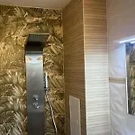 Stylish Apt, Free Parking, Near Center & Airport Апартаменты Варна