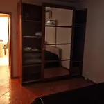 Stylish Apt, Free Parking, Near Center & Airport Апартаменты Варна