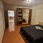 Stylish Apt, Free Parking, Near Center & Airport Appartement