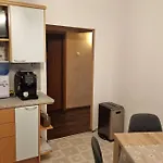 Stylish Apt, Free Parking, Near Center & Airport * Varna