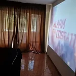 Stylish Apt, Free Parking, Near Center & Airport * Varna